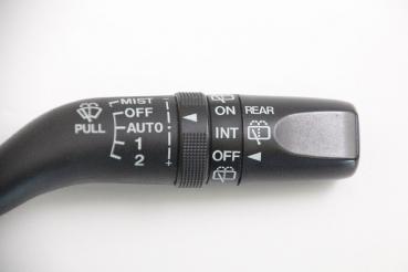 Preview: Schalter Scheibenwischer GR1R66128A Mazda CX 7