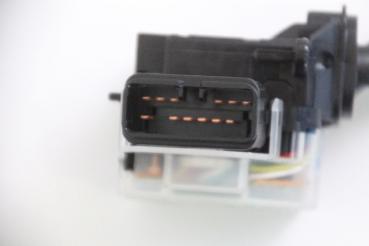 Preview: Schalter Scheibenwischer GR1R66128A Mazda CX 7