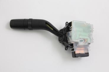 Preview: Schalter Scheibenwischer GR1R66128A Mazda CX 7