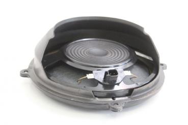Lautsprecher EG2366960 Mazda CX 7