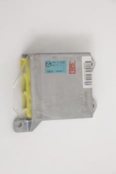 Steuergerät Aufprallsensor EH6257K30A Mazda CX 7