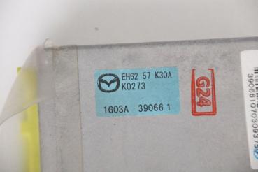 Preview: Steuergerät Aufprallsensor EH6257K30A Mazda CX 7
