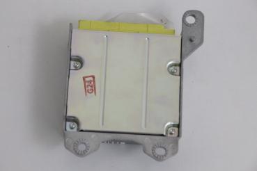 Preview: Steuergerät Aufprallsensor EH6257K30A Mazda CX 7