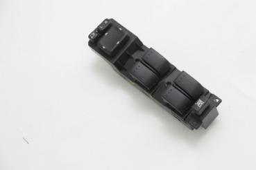 Schalter Fensterheber vorn links EH6266350 Mazda CX 7