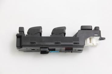 Preview: Schalter Fensterheber vorn links EH6266350 Mazda CX 7