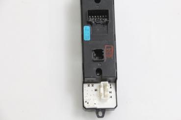 Preview: Schalter Fensterheber vorn links EH6266350 Mazda CX 7