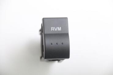 Schalter sonstige EH6666RVO Mazda CX 7