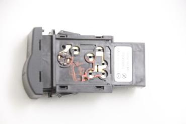 Preview: Schalter sonstige EH6666RVO Mazda CX 7