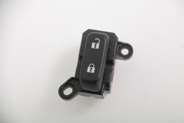 Schalter sonstige 9751D98 Mazda CX 7