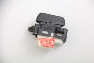 Preview: Schalter sonstige 9751D98 Mazda CX 7