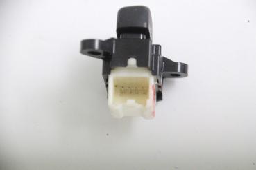 Preview: Schalter sonstige 9751D98 Mazda CX 7