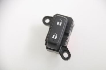 Schalter sonstige 9751C98 Mazda CX 7