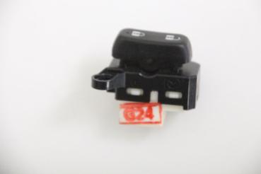 Preview: Schalter sonstige 9751C98 Mazda CX 7