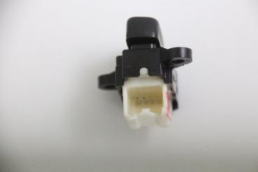Preview: Schalter sonstige 9751C98 Mazda CX 7