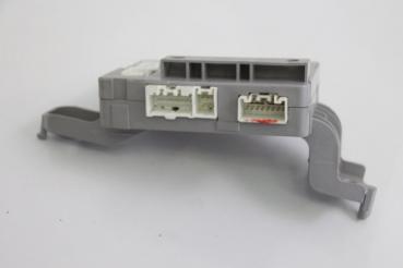 Steuergerät Karosserie EH6267560F Mazda CX 7