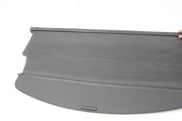 Hutablage EG226834XB Mazda CX 7