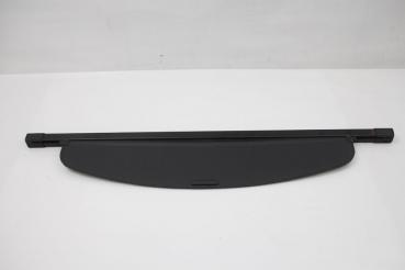Preview: Hutablage EG226834XB Mazda CX 7