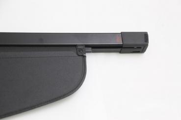 Preview: Hutablage EG226834XB Mazda CX 7