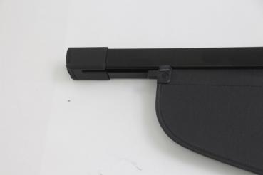 Preview: Hutablage EG226834XB Mazda CX 7