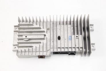 Radio-Verstärker-Einheit EH4466920 Mazda CX 7