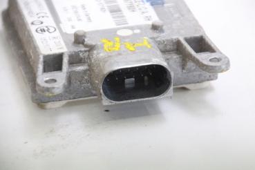 Preview: Steuergerät Karosserie G33D67Y80H Mazda CX 7