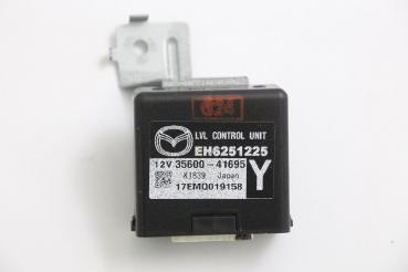Steuergerät Karosserie EH6251225 Mazda CX 7