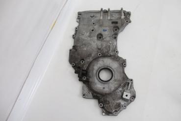 Stirndeckel R2AA10510J Mazda CX 7