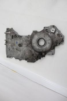 Preview: Stirndeckel R2AA10510J Mazda CX 7