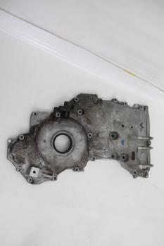 Preview: Stirndeckel R2AA10510J Mazda CX 7