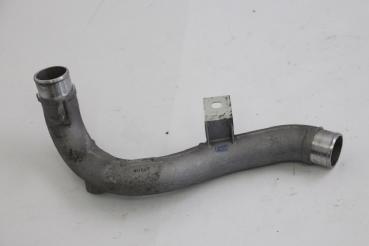 Turbo Luftrohr R2AX13240 Mazda CX 7