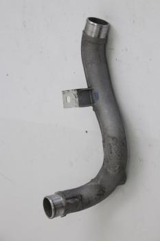 Preview: Turbo Luftrohr R2AX13240 Mazda CX 7