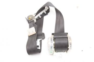 Sicherheitsgurt hinten 88854EB40C Nissan NAVARA D40