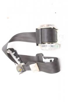 Preview: Sicherheitsgurt hinten 88854EB40C Nissan NAVARA D40
