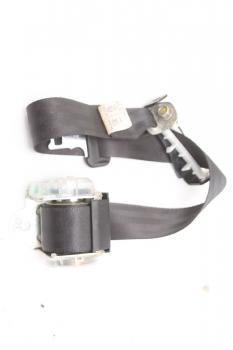 Preview: Sicherheitsgurt hinten 88854EB40C Nissan NAVARA D40