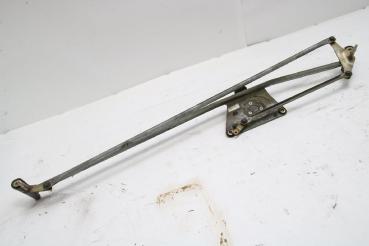 Scheibenwischergestänge 3397020573 Citroen XSARA Picasso