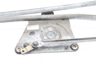 Preview: Scheibenwischergestänge 3397020573 Citroen XSARA Picasso