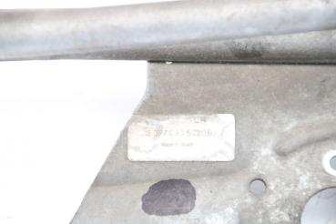 Preview: Scheibenwischergestänge 3397020573 Citroen XSARA Picasso