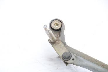 Scheibenwischergestänge 3397020573 Citroen XSARA Picasso
