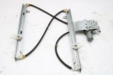 Fensterheber elektrisch vorn rechts 9221G2 Citroen XSARA Picasso