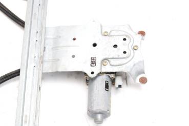 Preview: Fensterheber elektrisch vorn rechts 9221G2 Citroen XSARA Picasso