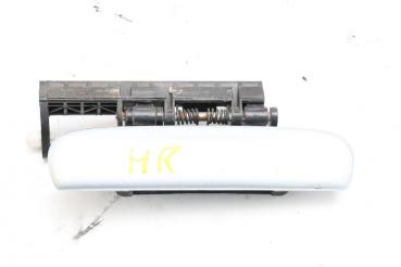Türgriff außen hinten rechts 9101R9 Citroen XSARA Picasso