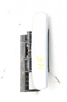 Preview: Türgriff außen hinten rechts 9101R9 Citroen XSARA Picasso