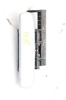 Preview: Türgriff außen hinten rechts 9101R9 Citroen XSARA Picasso
