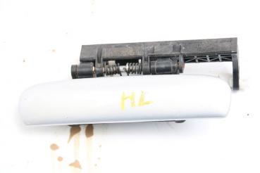 Türgriff außen hinten links 9101R8 Citroen XSARA Picasso
