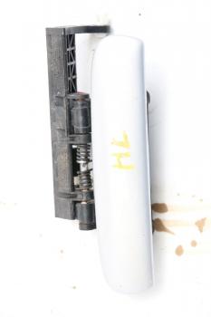 Preview: Türgriff außen hinten links 9101R8 Citroen XSARA Picasso