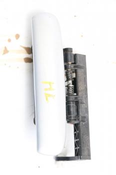 Preview: Türgriff außen hinten links 9101R8 Citroen XSARA Picasso