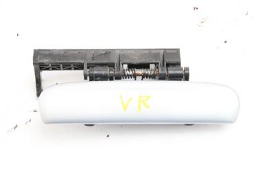 Türgriff außen vorn rechts 9101R9 Citroen XSARA Picasso