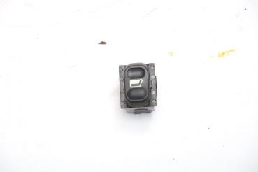 Schalter Fensterheber hinten rechts 6552Z7 Citroen XSARA Picasso