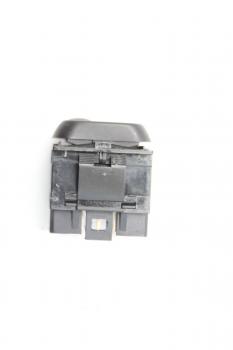 Preview: Schalter Fensterheber hinten rechts 6552Z7 Citroen XSARA Picasso