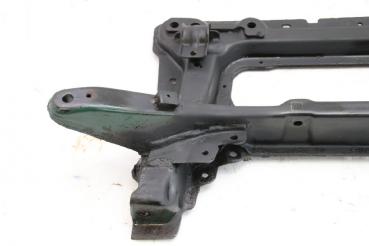 Preview: Achsträger vorn 3502S4 Citroen XSARA Picasso